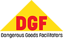 Dangerous Goods Facilitator